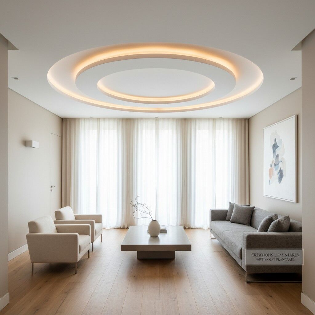 COCOON ISOLATION